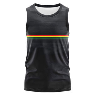 Uniforme de Rugby Sublimado Personalizado al por Mayor, Conjunto Transpirable 100% Poliéster, Camiseta y Pantalones Cortos de Rugby para Adultos, Ropa Deportiva de Secado Rápido para Equipos - Product Image 4
