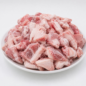 ขาหมูแช่แข็งไร้กระดูก เนื้อหมูพรีเมียม ขายส่ง บรรจุภัณฑ์ขนาดใหญ่ สำหรับผู้ซื้อทั่วโลก - Product Image 2