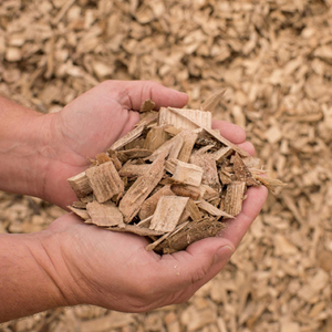 Meilleurs fournisseurs en gros de bûches, de bois de chauffage et de copeaux de bois - Product Image 2