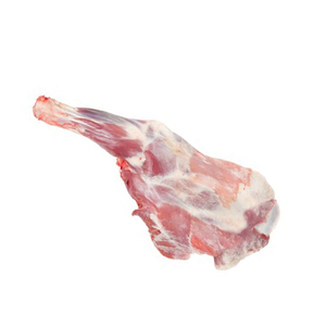 Carcasse de mouton halal de qualité supérieure pour l'exportation, mouton entier congelé, emballé pour la vente en gros - Product Image 3