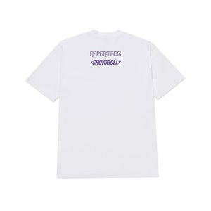T-shirts de mode à séchage rapide pour adultes, entraînement et compétition, lutte et arts martiaux - Product Image 3