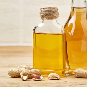 Huile d'arachide raffinée de qualité alimentaire supérieure pour la cuisson, approvisionnement en vrac pour l'exportation avec marque OEM - Product Image 5