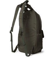 Nouveau sac à dos de basketball grande capacité, plusieurs poches, sac de voyage pour le week-end, pour entraîneurs, en tissu doux, MKB ENTERPRISE