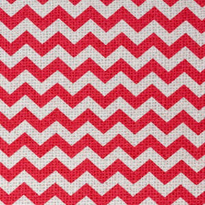 Toalla de Playa Fouta con Rayas en Zigzag, 100% Algodón, Toalla Turca Súper Absorbente, Toalla de Playa Hammam a Precio de Fábrica - Product Image 4