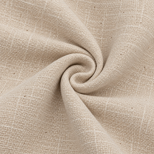 Rouleau de tissu Slube de qualité export pour les fabricants de vêtements, les exportateurs de vêtements et les entreprises de commerce textile - Product Image 5