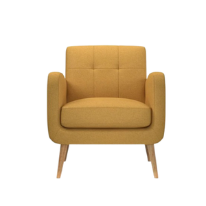 Diseños de lujo modernos Sofás cómodos para sala de estar Muebles Producto de calidad premium a los mejores precios - Product Image 2