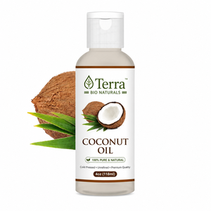 Aceite de Magnesio Fraccionado 100% Puro y Natural Prensado en Frío, Orgánico, para el Cuidado Corporal, Hidratante para el Cabello y la Piel, Venta al Por Mayor - Product Image 1