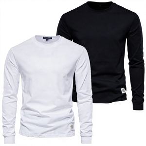 2026 Cheap Price OEM Service Casual Premium Sweatshirt Cotton Latest <b>Model</b> Hoodie Customized Your <b>Own</b> Brand Name Logo Design - Product Image 5