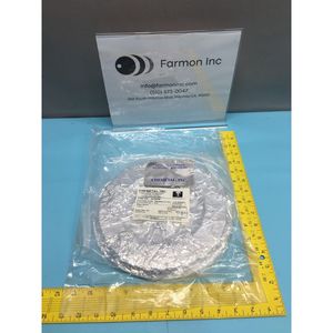 AMAT 0020-27842 PEDESTAL 8" PINLESS 101% AL - Equipo y piezas de semiconductores de confianza de la marca global Legacy - Product Image 5