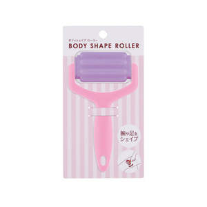 Prodotto in Gel modellante per il corpo del rullo Kogao - Product Image 1