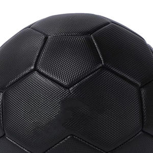 Venta al Por Mayor de Balones de Fútbol Personalizados con Logotipo, Diseño Ligero de Alta Calidad para Deportes de Equipo, Alta Demanda en 2026 - Product Image 5