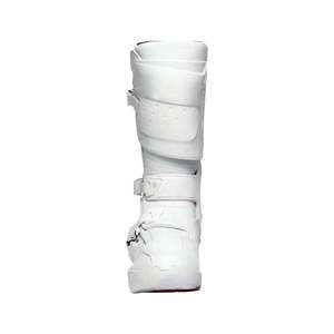 Botas de Motociclismo para Tobillo, para Carreras, Aventura, Turismo, Deportes Dobles, Ligeras, Impermeables, para Motocross - Product Image 4