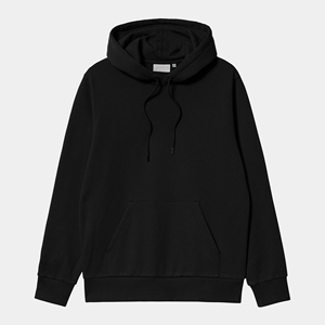 Nueva Llegada, Sudaderas Térmicas Unisex 100% Algodón, Sudaderas Transpirables para Gimnasio, para Hombre, Color Negro, Último Estilo, Teñido Liso, Invierno - Product Image 3