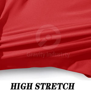 กางเกงขาสั้นใส่เล่นกีฬากางเกงขาสั้นเล่นกีฬามาใหม่ - Product Image 5