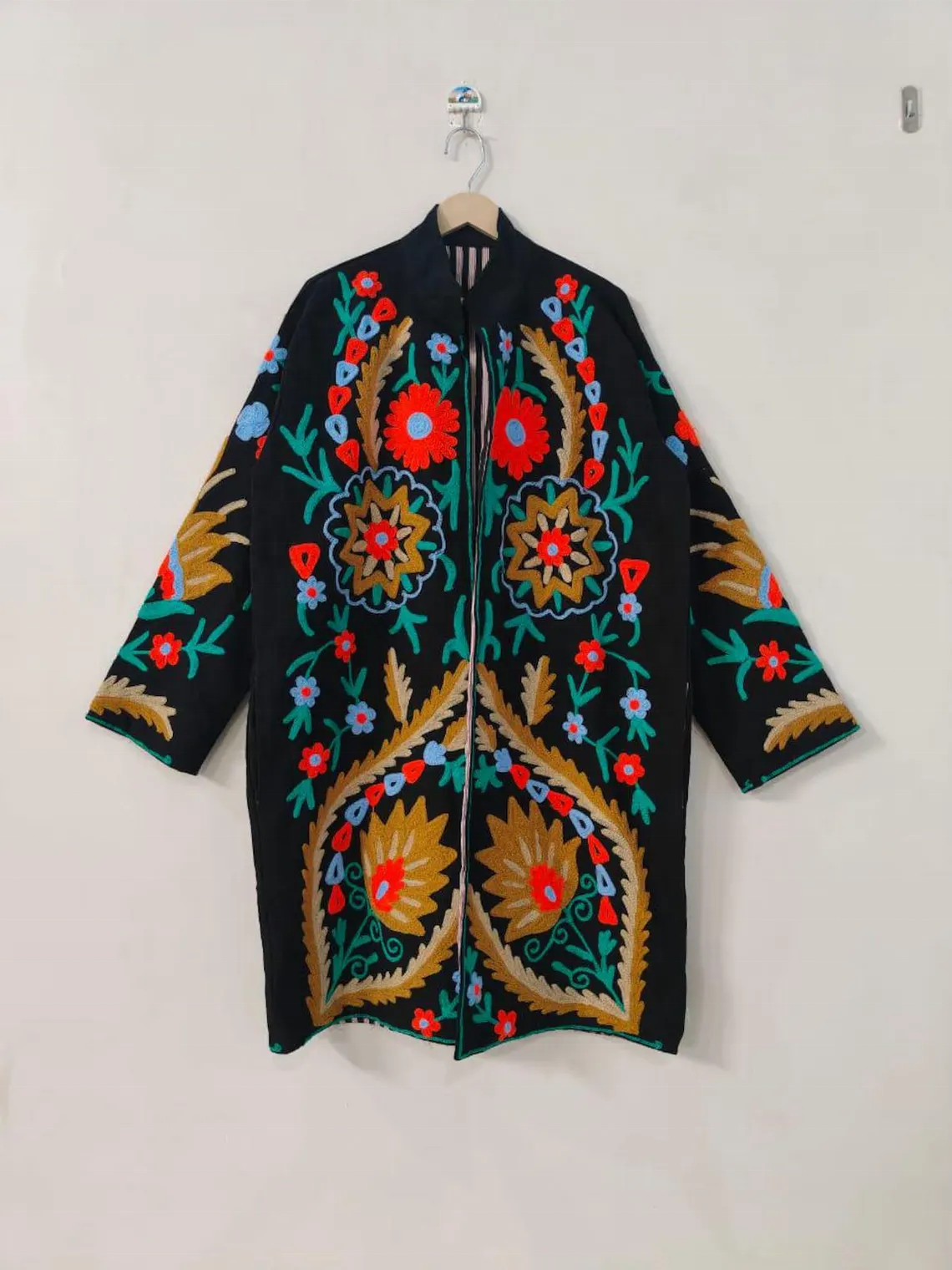 เหมือนกับภาพ