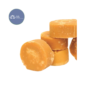 SUCRE DE PALME SUSTENABLE NON RAFFINÉ DISPONIBLE – Édulcorant Granulé Sain pour Boissons, Vente en Gros - Product Image 1