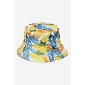 Polyester Bucket <b>Hat</b> Wide Brim Casual Fashion Headwear Quick Dry Adjustable Unisex Best Selling Custom Bucket <b>Hat</b> - Product Image 6