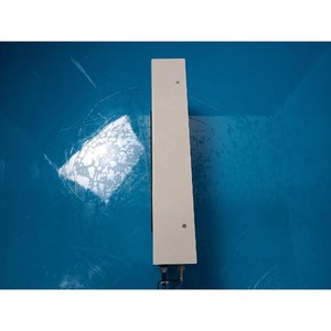 Driver de courant de Foucault de haute précision Lion Precision ECL100, utilisé comme pièce détachée pour équipement semi-conducteur d'époque - Product Image 6