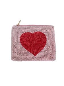 Bolso de mano de noche con cuentas hechas a mano, bolso de lujo para mujer, para ocasiones especiales, al mejor precio - Product Image 1