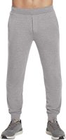 Pantalon de jogging cargo pour homme Pro Club – Bas de survêtement avec cordon de serrage – Collection 2026