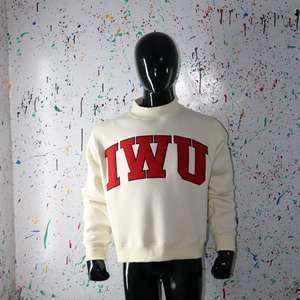 SAMI - Product Image 3