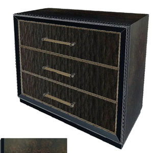 Meuble de rangement ACCENT pour salon, chambre, bureau - Product Image 1