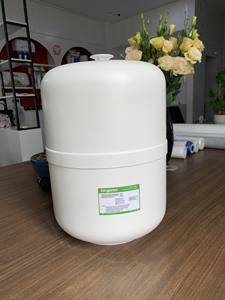 Réservoir sous pression RO de haute qualité le moins cher | Options 4.0G, 3G, 4.5G, 5G - Product Image 3