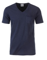 Camisetas de Manga Corta para Mujer, Cuello Redondo, 100% Algodón Jersey, Diseño con Letras, Corte Ajustado Informal, Secado Rápido, Multicolor, OEM
