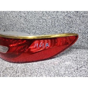 Conjunto de Faro Trasero Derecho para Grandeur/Azera, Exterior, Usado, OEM 924043V000 - Product Image 3
