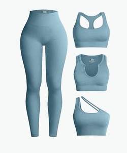 Traje de Neopreno para Hombre de Alta Calidad, Transpirable, con Logotipo Frontal Personalizable, Grosor de 5.0 mm, Cierre Trasero, Servicio OEM, Venta al Por Mayor - Product Image 1