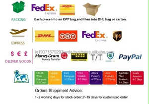 ผมลอนนุ่มจาก Moon Hair ผมลอนหนาเนียนยาวนานส่งออกสินค้าจากโรงงาน - Product Image 5