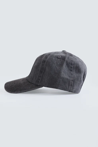 Casquette brodée '' SOSH 4 '' - Product Image 3
