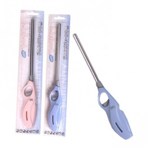 Youngstar Large 33cm <b>Gas</b> Ignitor Restaurant Business Kitchen <b>Lighter</b> Fire <b>Gun</b> - Product Image 1