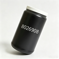8026908 5009 Bleu 289 Encre 6 Pack pour Imprimante M Cij