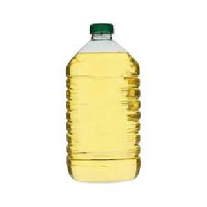 Aceite de Girasol de Primera Calidad para Exportación a Granel, Totalmente Refinado, Aceite de Cocina de Alta Calidad, Apto para Uso en la Industria Alimentaria - Product Image 5