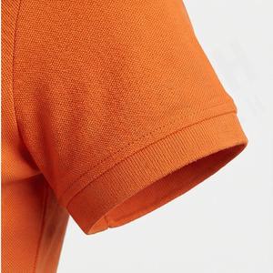 Nueva Llegada, Camisa de Oficina para Mujer, Primavera Otoño, Moda, Estampado Moderno, Vestido Informal para Dama, 240 g/m², 100% Algodón Satinado con Lentejuelas - Product Image 6