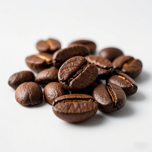 พร้อมจัดส่งกาแฟอาราบิก้าพรีเมียมแบบขายส่ง คุณภาพสูงสุดสำหรับส่งออก - Product Image 2
