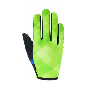 Guantes de Motociclismo Personalizados para Verano, Guantes de Motocross, Guantes de Carreras, Guantes de Motocicleta para Hombre, Protección Completa para los Dedos - Product Image 6