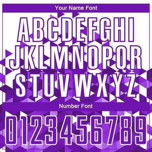 ชุดฟุตบอลทีมแบบกำหนดเอง |   ไซส์ผู้ชาย ผู้หญิง และเยาวชน |   ชุดกีฬาฝึกซ้อมน้ำหนักเบา แห้งเร็ว ขายส่ง - Product Image 6