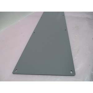 AMAT 0021-13295 Rev.001, ระบบป้อนอาหารด้านล่าง SLD 417207 - ผู้จัดจำหน่ายอุปกรณ์และชิ้นส่วนเซมิคอนดักเตอร์ระดับโลกที่เชื่อถือได้ - Product Image 5