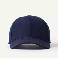 Gorro Deportivo de Invierno Unisex de la Mejor Calidad, Forro Polar Cálido, Impermeable, Suave y Cómodo, Colores, Tallas y Logotipo Personalizables