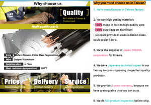 Transformador Trifásico de 1kva-1000kva 50/60Hz para Uso Industrial - Product Image 2