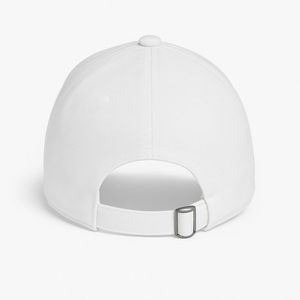 Gorras Trucker de Algodón Lisas al por Mayor, Personalizables con Impresión y Bordado, para Hombres y Mujeres, Unisex, Proveedor de Fábrica, MOQ Bajo - Product Image 6