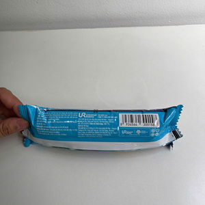 คุกกี้แซนวิชครีมโอ ครีมนม 85 กรัม บิสกิตกรอบ ราคาส่ง ราคาแข่งขัน ส่งออก - Product Image 3
