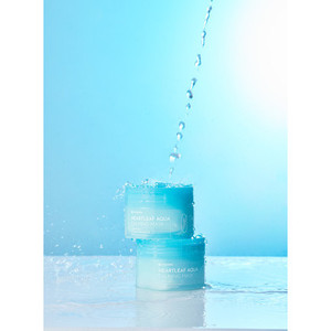 Houttuynia แผ่นมาสก์ให้ความชุ่มชื้นสารสกัดจากผลิตภัณฑ์ดูแลผิวจากเกาหลี - Product Image 1