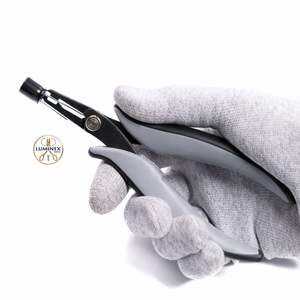 Lead Forming PTR-30 LD Cantidad de 10 - Product Image 2