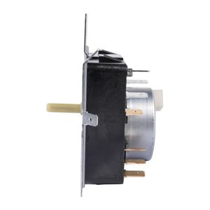 Temporizador de Repuesto para Secadora Whirlpool W10436303 PS11754717, Pieza 162 418 AM 162 426 1 para Modelos de Equipos de Lavado y Planchado - Product Image 5