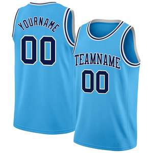 Maillot de basketball personnalisé 100% solide, impression par sublimation OEM, respirant, logo frontal, sans manches, tenue d'équipe, maille 160g, sangle en T - Product Image 2