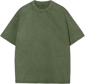 Chemise ample décontractée pour homme, coupe ample et décontractée, mode streetwear moderne, tissu confortable et durable, style de vie quotidien - Product Image 4