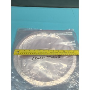 AMAT 0020-27205 ANILLO DE SUEDEAGRESA 8" SNNF HTHU 6 PADS - Equipo y Piezas de Semiconductores de Confianza de la Marca Global Legacy - Product Image 3